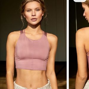 Fp sportbra